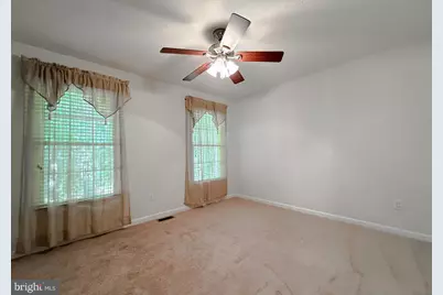 43902 Yellow Wood Way, California, MD 20619 - Photo 44