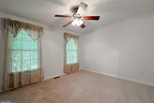 43902 Yellow Wood Way, California, MD 20619 - Photo 44