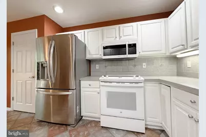 43902 Yellow Wood Way, California, MD 20619 - Photo 32