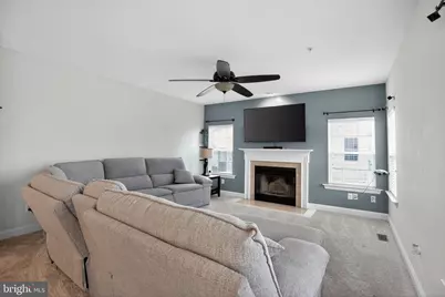 46840 Shelton Drive, Lexington Park, MD 20653 - Photo 8