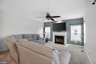 46840 Shelton Dr, Lexington Park, MD 20653 - Photo 8