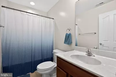 46840 Shelton Drive, Lexington Park, MD 20653 - Photo 24