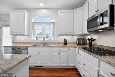 46840 Shelton Drive, Lexington Park, MD 20653 - Photo 6