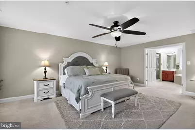 46840 Shelton Drive, Lexington Park, MD 20653 - Photo 16