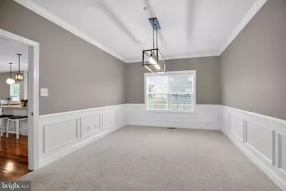 46840 Shelton Drive, Lexington Park, MD 20653 - Photo 10