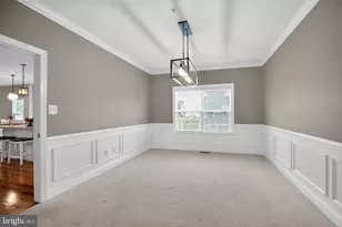 46840 Shelton Dr, Lexington Park, MD 20653 - Photo 10