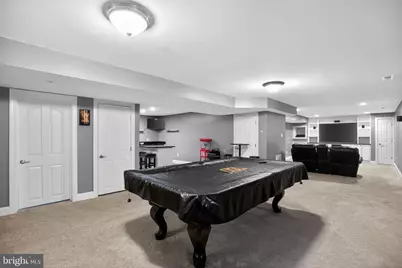 46840 Shelton Drive, Lexington Park, MD 20653 - Photo 30