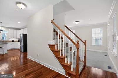 46840 Shelton Drive, Lexington Park, MD 20653 - Photo 14