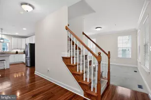 46840 Shelton Dr, Lexington Park, MD 20653 - Photo 14