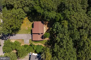 22373 Enoch Rd, Leonardtown, MD 20650 - Photo 68