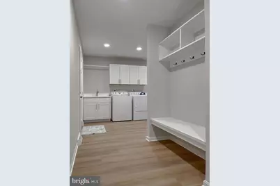 22373 Enoch Road, Leonardtown, MD 20650 - Photo 32