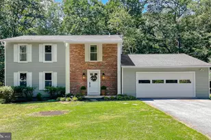 22373 Enoch Rd, Leonardtown, MD 20650 - Photo 1