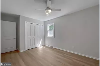 22373 Enoch Road, Leonardtown, MD 20650 - Photo 48