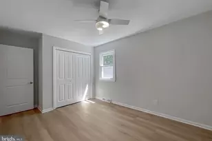 22373 Enoch Rd, Leonardtown, MD 20650 - Photo 48