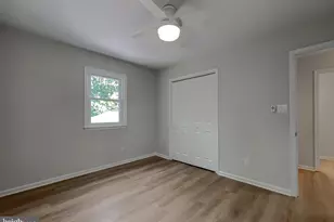 22373 Enoch Rd, Leonardtown, MD 20650 - Photo 52