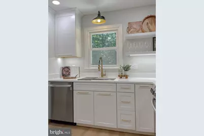 22373 Enoch Road, Leonardtown, MD 20650 - Photo 18