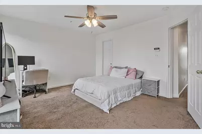 46068 W Westbury Boulevard, Lexington Park, MD 20653 - Photo 18