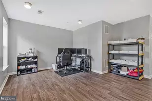 46068 W Westbury Blvd, Lexington Park, MD 20653 - Photo 26