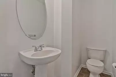 46068 W Westbury Boulevard, Lexington Park, MD 20653 - Photo 10