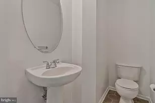 46068 W Westbury Blvd, Lexington Park, MD 20653 - Photo 10