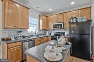 46068 W Westbury Blvd, Lexington Park, MD 20653 - Photo 14
