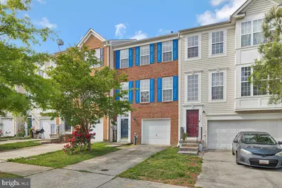 46068 W Westbury Boulevard, Lexington Park, MD 20653 - Photo 1