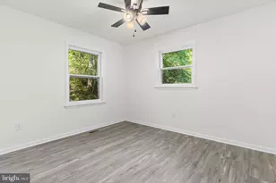 26079 S Sandgates Rd, Mechanicsville, MD 20659 - Photo 20