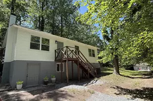 26079 S Sandgates Rd, Mechanicsville, MD 20659 - Photo 1
