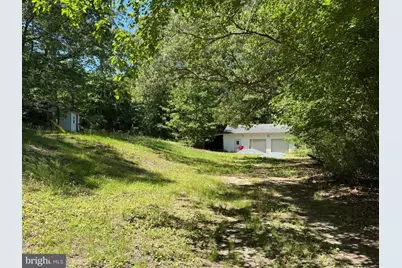 26079 S Sandgates Road, Mechanicsville, MD 20659 - Photo 32