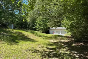 26079 S Sandgates Rd, Mechanicsville, MD 20659 - Photo 32