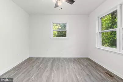 26079 S Sandgates Road, Mechanicsville, MD 20659 - Photo 22