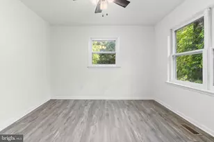 26079 S Sandgates Rd, Mechanicsville, MD 20659 - Photo 22