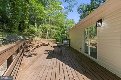 26079 S Sandgates Road, Mechanicsville, MD 20659 - Photo 30