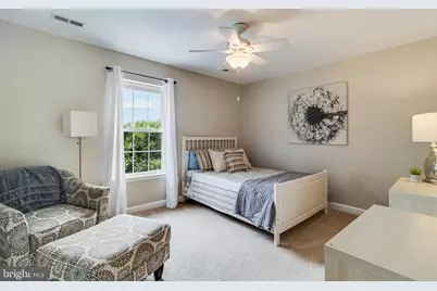 41992 Loker Court, Leonardtown, MD 20650 - Photo 36