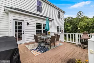 41992 Loker Ct, Leonardtown, MD 20650 - Photo 10