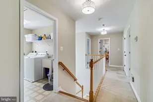 41992 Loker Ct, Leonardtown, MD 20650 - Photo 24