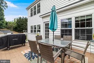 41992 Loker Ct, Leonardtown, MD 20650 - Photo 62