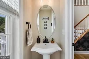 41992 Loker Ct, Leonardtown, MD 20650 - Photo 30