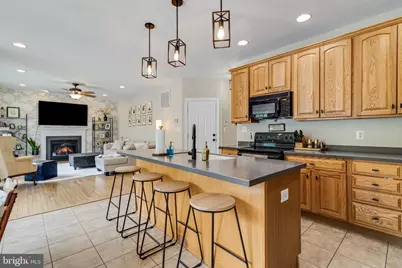 41992 Loker Court, Leonardtown, MD 20650 - Photo 12