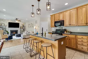 41992 Loker Ct, Leonardtown, MD 20650 - Photo 12