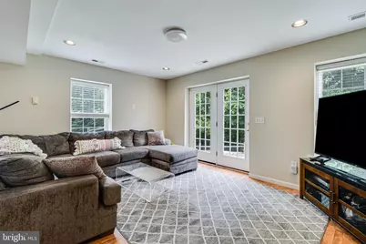 41992 Loker Court, Leonardtown, MD 20650 - Photo 40