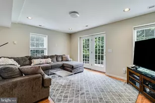 41992 Loker Ct, Leonardtown, MD 20650 - Photo 40