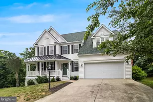 41992 Loker Ct, Leonardtown, MD 20650 - Photo 52
