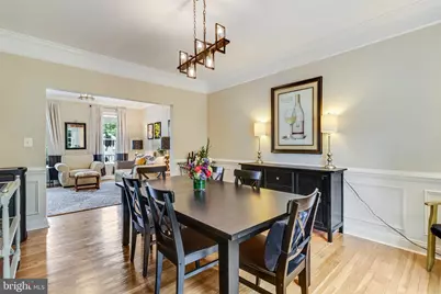 41992 Loker Court, Leonardtown, MD 20650 - Photo 20