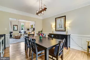 41992 Loker Ct, Leonardtown, MD 20650 - Photo 20