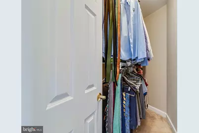 41992 Loker Court, Leonardtown, MD 20650 - Photo 64
