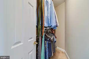 41992 Loker Ct, Leonardtown, MD 20650 - Photo 64