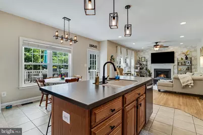 41992 Loker Court, Leonardtown, MD 20650 - Photo 6