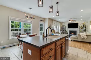 41992 Loker Ct, Leonardtown, MD 20650 - Photo 6