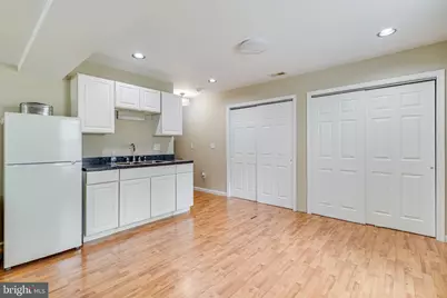 41992 Loker Court, Leonardtown, MD 20650 - Photo 38